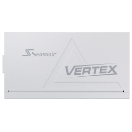 Napajanje Seasonic Vertex GX-1200 1200W 80+ Gold ATX 3.0, modularno