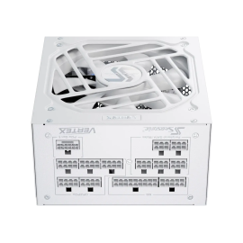 Napajanje Seasonic Vertex GX-1200 1200W 80+ Gold ATX 3.0, modularno