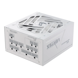 Napajanje Seasonic Vertex GX-1200 1200W 80+ Gold ATX 3.0, modularno