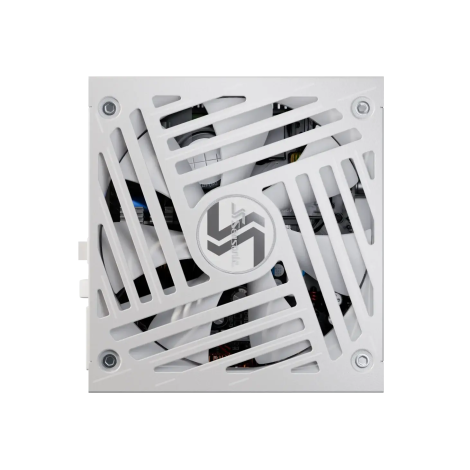 Napajanje SEASONIC Focus GX-1000, White