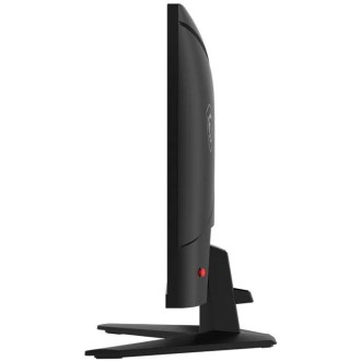 Monitor MSI MAG 274F IPS FHD, 0,5ms, 200Hz, HDMI, DP