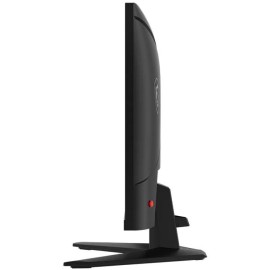 Monitor MSI MAG 274F IPS FHD, 0,5ms, 200Hz, HDMI, DP