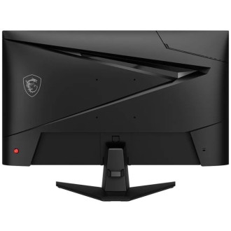Monitor MSI MAG 274F IPS FHD, 0,5ms, 200Hz, HDMI, DP
