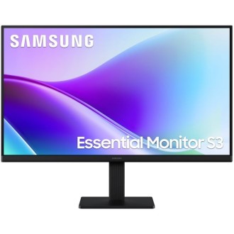 Monitor Samsung S24F320GAU 61 cm (24")