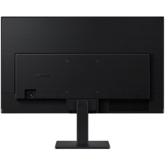 Monitor Samsung S24F320GAU 61 cm (24")