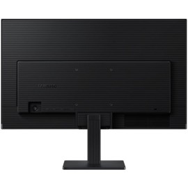 Monitor Samsung S24F320GAU 61 cm (24")
