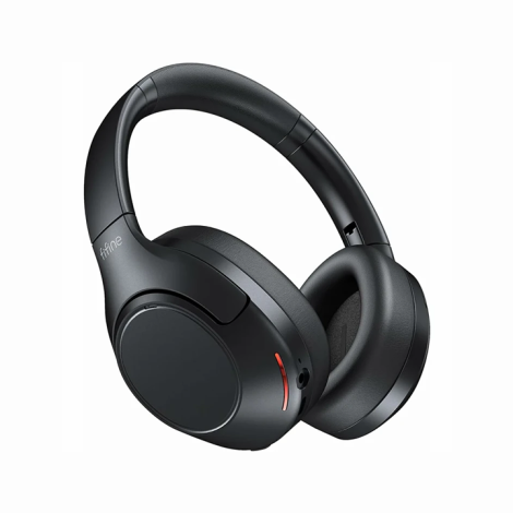 FIFINE X3 Wireless Bluetooth Headphones