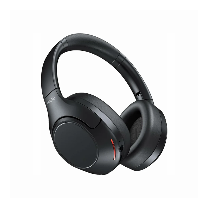 FIFINE X3 Wireless Bluetooth Headphones