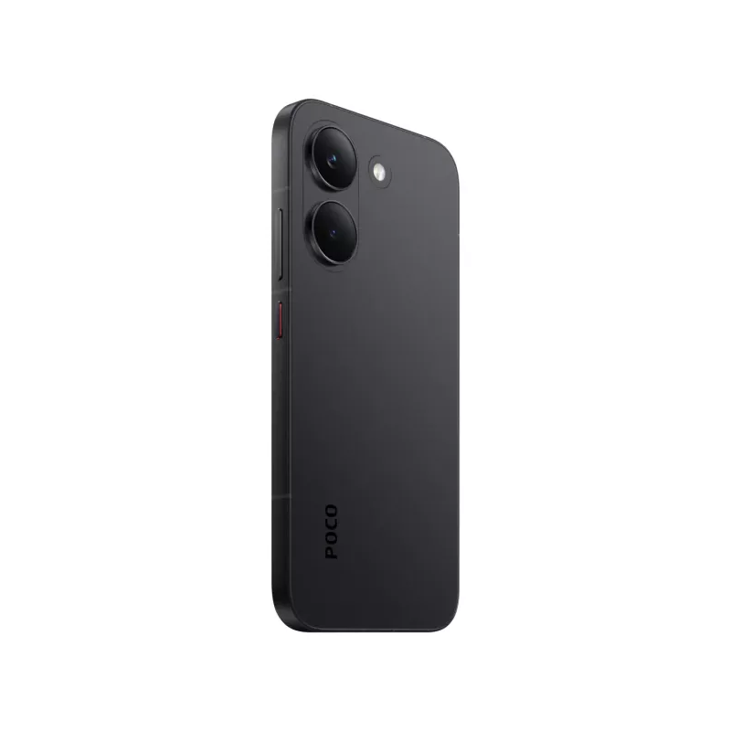 POCO X8 Pro 8+256 GB Black
