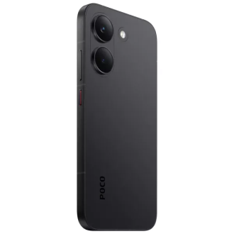 POCO X8 Pro 8+256 GB