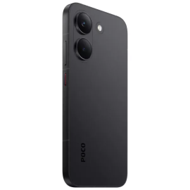 POCO X8 Pro 8+256 GB