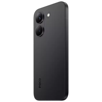 POCO X8 Pro 8+256 GB