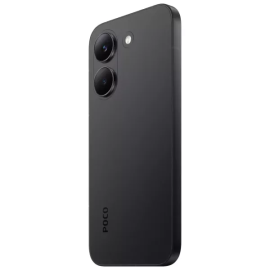 POCO X8 Pro 8+256 GB