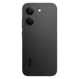 POCO X8 Pro 8+256 GB