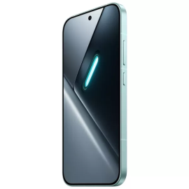 POCO X8 Pro 8+256 GB Green