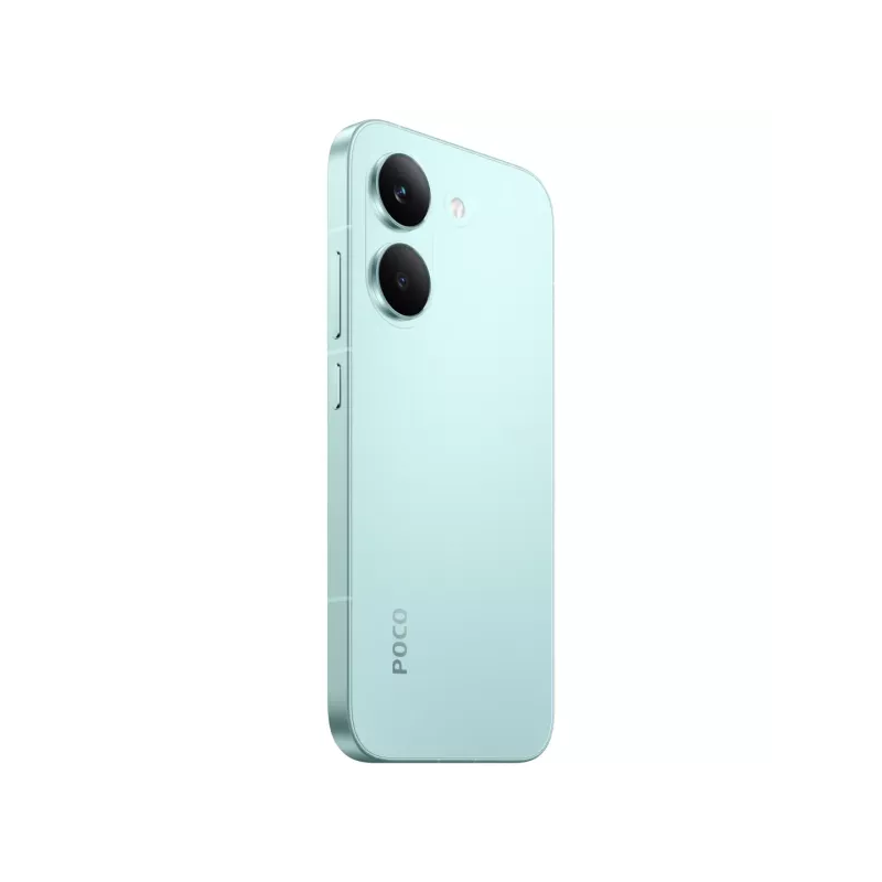 POCO X8 Pro 8+256 GB Green