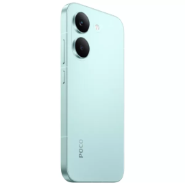 POCO X8 Pro 8+256 GB Green
