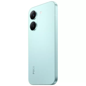 POCO X8 Pro 8+256 GB Green