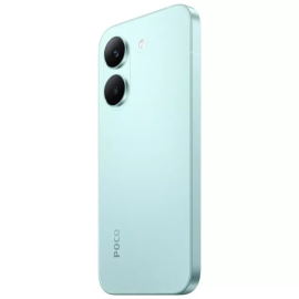 POCO X8 Pro 8+256 GB Green