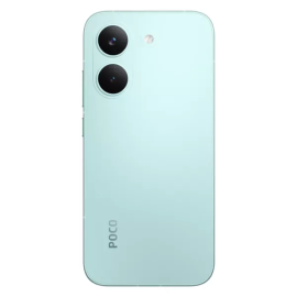 POCO X8 Pro 8+256 GB Green