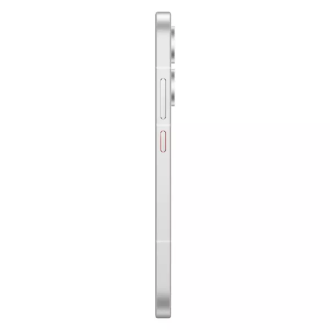 POCO X8 Pro 8+256 GB White