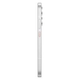 POCO X8 Pro 8+256 GB White