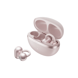 QCY Crossky C50 Clip-On Earbuds