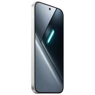 POCO X8 Pro 8+256 GB White