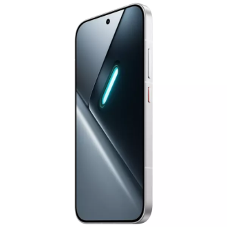 POCO X8 Pro 8+256 GB White