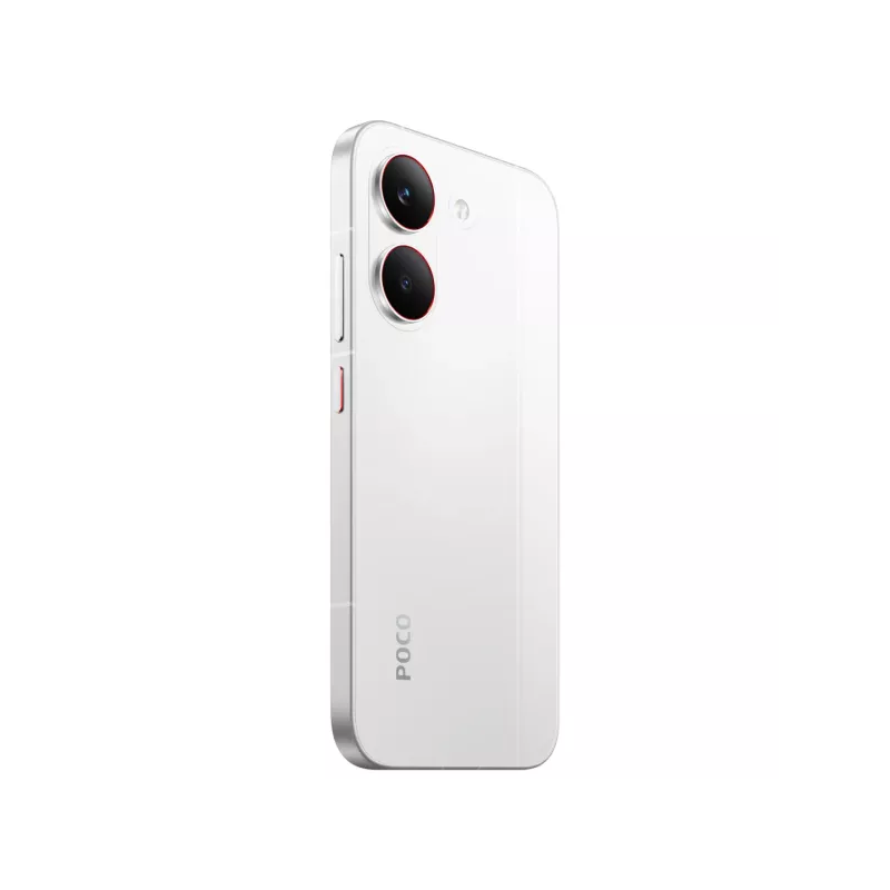 POCO X8 Pro 8+256 GB White