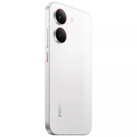 POCO X8 Pro 8+256 GB White
