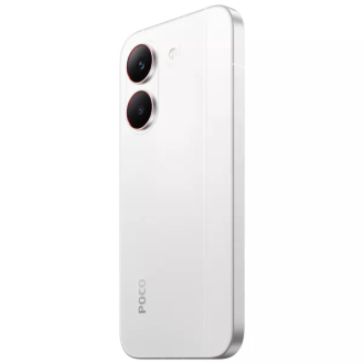 POCO X8 Pro 8+256 GB White