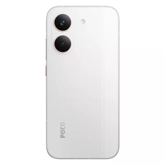 POCO X8 Pro 8+256 GB White