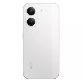 POCO X8 Pro 8+256 GB White