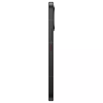 POCO X8 Pro Max - 12+512 GB Black