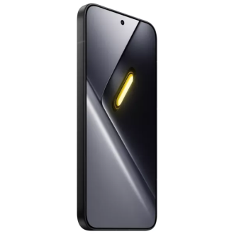 POCO X8 Pro Max - 12+512 GB Black