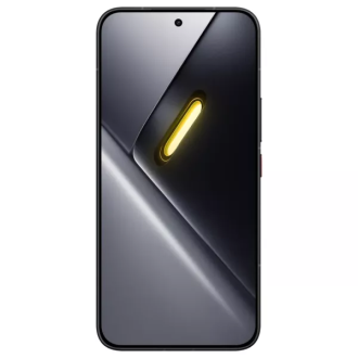 POCO X8 Pro Max - 12+512 GB Black