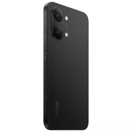 POCO X8 Pro Max - 12+512 GB Black