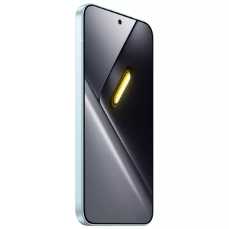 Poco X8 Pro Max - 12+512 GB Blue