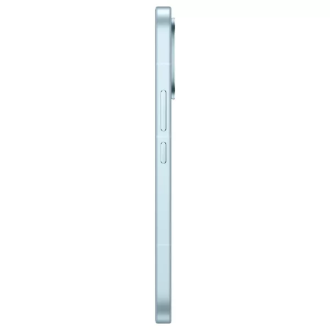 Poco X8 Pro Max - 12+512 GB Blue