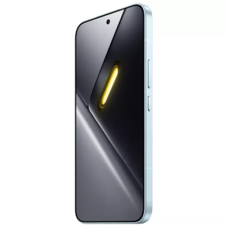 Poco X8 Pro Max - 12+512 GB Blue