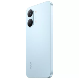 Poco X8 Pro Max - 12+512 GB Blue