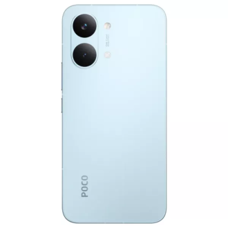 Poco X8 Pro Max - 12+512 GB Blue