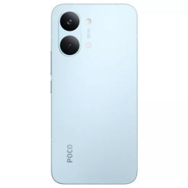 Poco X8 Pro Max - 12+512 GB Blue
