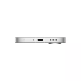 POCO X8 Pro Max - 12+512 GB White