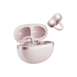 QCY Crossky C50 Clip-On Earbuds