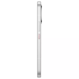 POCO X8 Pro Max - 12+512 GB White