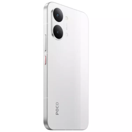 POCO X8 Pro Max - 12+512 GB White