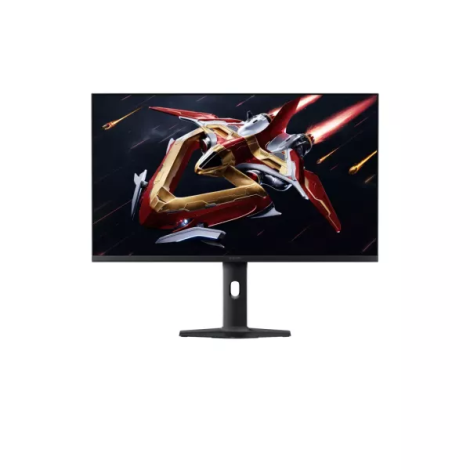 Xiaomi Mini LED Gaming Monitor G Pro 27Qi 2026