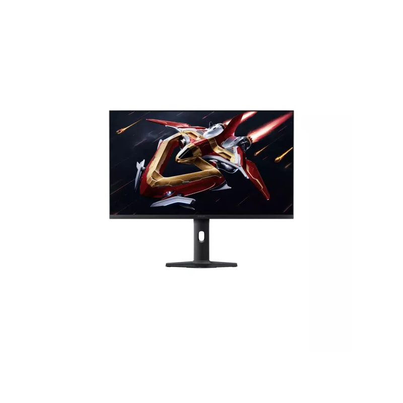 Xiaomi Mini LED Gaming Monitor G Pro 27Qi 2026